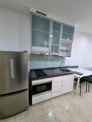 Novena Regency (D11), Apartment #479935391